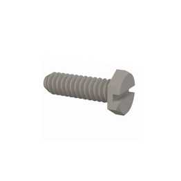 010440X025PC ESSENTRA