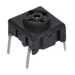RA3ETH9-15-0 MEC Switches