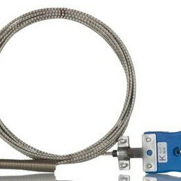 RS 2684518 image