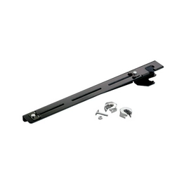 PANDUIT FR12TRBE58M image