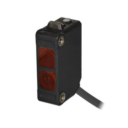 BJR3M-PDT-F Autonics