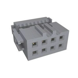 Amphenol 71600-008LF image