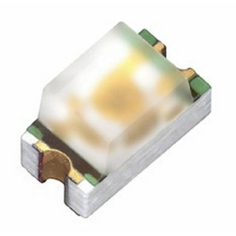 CSL1001BT1C ROHM