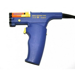 HAKKO FM2024-02 image