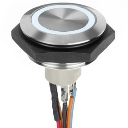 AV57122000074BK APEM