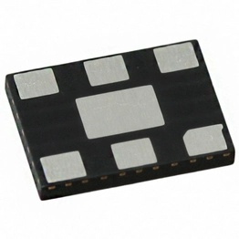 ASVMPLV-100.000MHZ-LC-T ABRACON