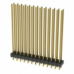 HTSW-113-21-G-D-LL samtec