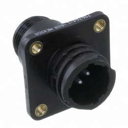 796764-1 TE Connectivity