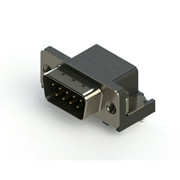 629-009-340-045 EDAC