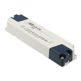Mean-Well USA, Inc. PLM-25E-700 image