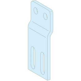 LVS04634 Schneider Electric