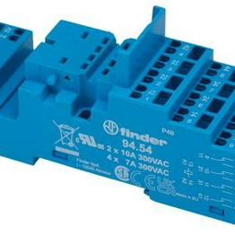 finder 94.54SMA image