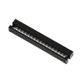 TCSD-17-01 samtec