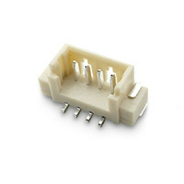 HDGC HDGC1251WV-S-4P image