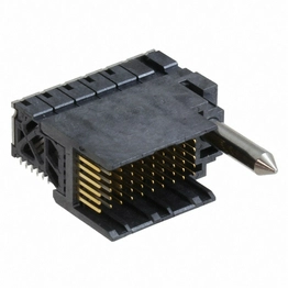 2143018-3 TE Connectivity