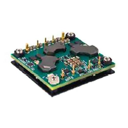 Murata Manufacturing PAH-48/8.5-D48NB1-C image