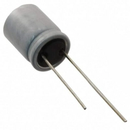 PLE0G122MDO1 nichicon