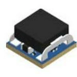 TPSM84424MOLR Texas Instruments