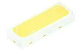 KW DPLS32.EC-6H6J-4F8G-1 OSRAM