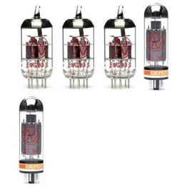 539STANDARD_TUBE_SET TUBEDEPOT