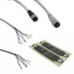 SFD-CC10-S Panasonic