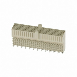 Amphenol HM2R65PA5108N9LF image