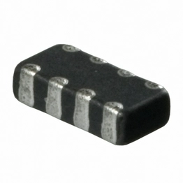 DA1206D600R-10 Laird