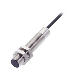 BCS M12B4I1-PSC40D-EP02 BALLUFF