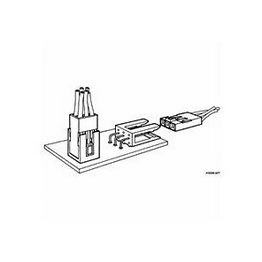 Amphenol 78211-005LF image