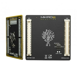 MIKROE-3520 MikroElektronika