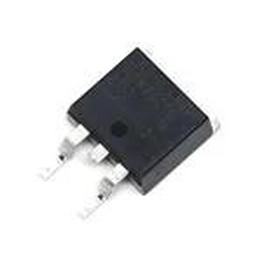 SBR30A100CTB-13-G DIODES