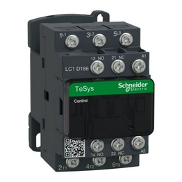 LC1D186F7 Schneider Electric