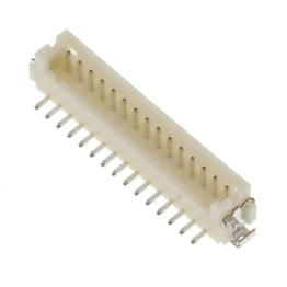 DF13-15P-1.25V(75) Hirose Electric