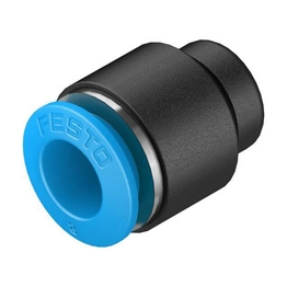 QSC-8 FESTO