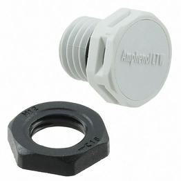 VENT-PS1YGY-O8001 AMPHENOL LTW