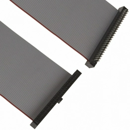 FFMD-25-T-06.00-01-N samtec