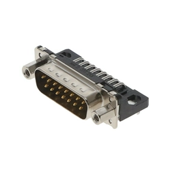 HARTING 09652626817 image
