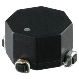 EATON CMS2-3-R image