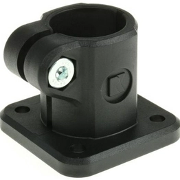 K30030BCE Rose Systemtechnik
