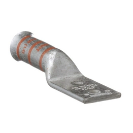 LCCF2/0-14B-X PANDUIT