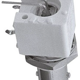 B6252H7-NPP3G-50 Amphenol