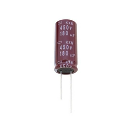 EKXN351ELL331MM50S Nippon Chemi-Con