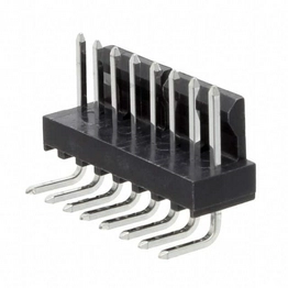 1718570008 molex