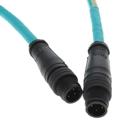1300480111 molex