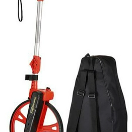 RS 1755055 image