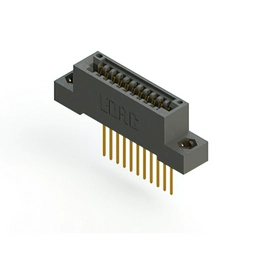 395-011-542-108 EDAC