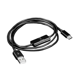 4696 Adafruit