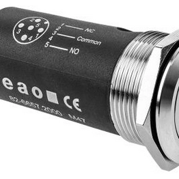 eao 82-6657.1000 image
