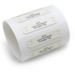 CC0109-001 TE Connectivity