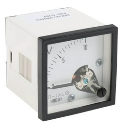 D481MCS10V/2-002 HOBUT
